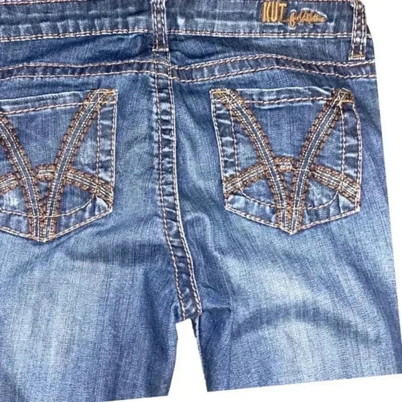 KUT FROM THE KLOTH - Picture 9 of 10